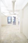 237 W 35th St photo